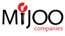 Mi Joo Companies